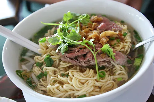 Ảnh: nguồn Internet